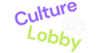 Culture Lobby